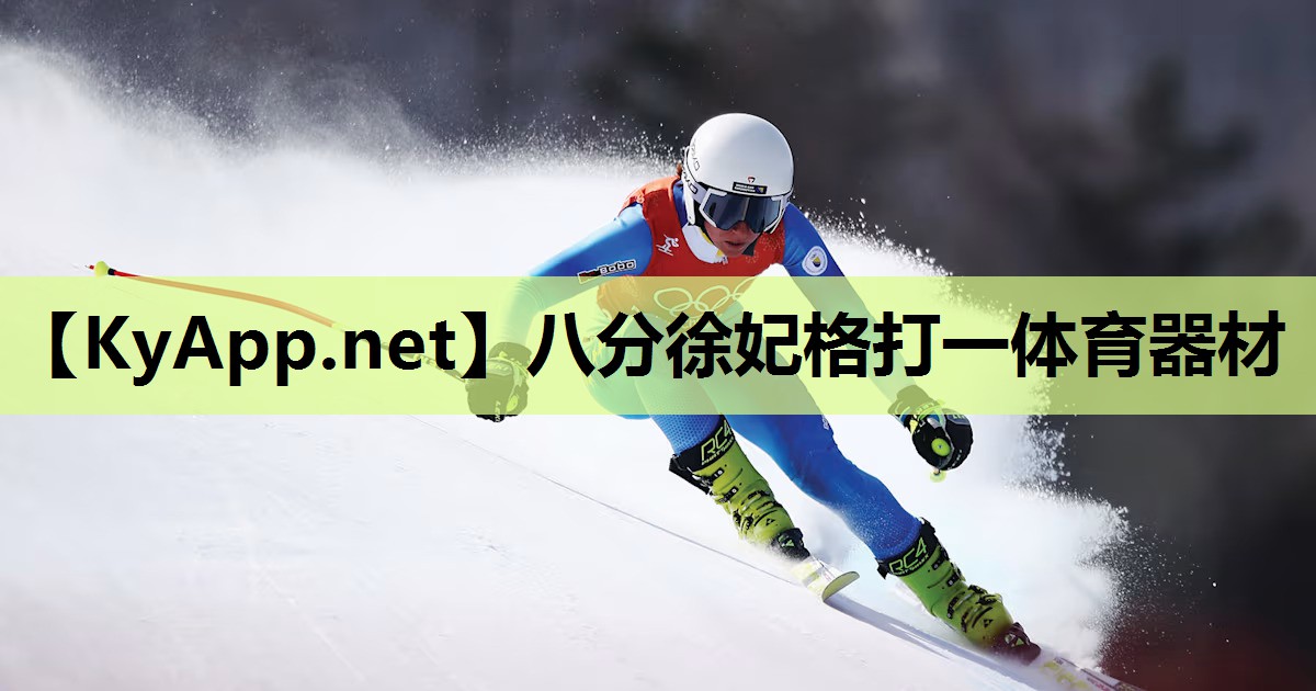 八分徐妃格打一体育器材