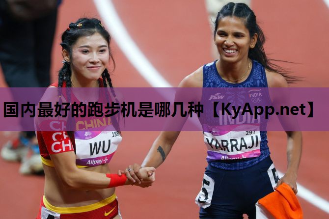 国内最好的跑步机是哪几种