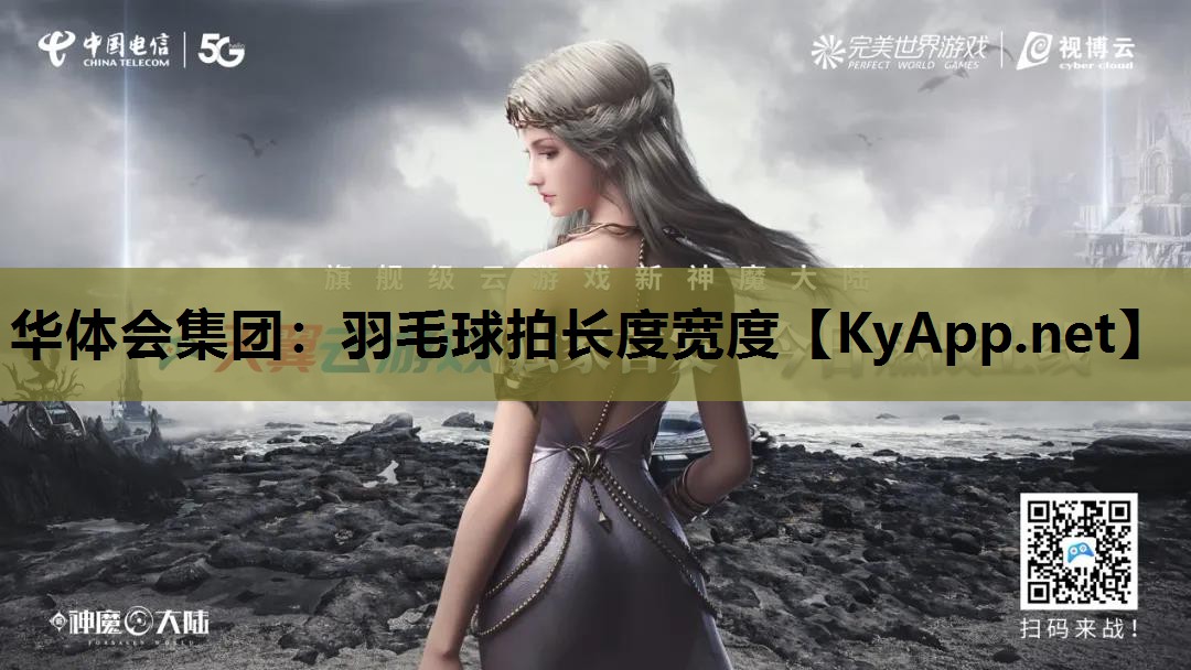 羽毛球拍长度宽度