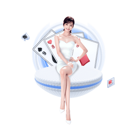 6686下载 医院安全新动态:视觉智能行为分析如何在跌倒检测中实现实时预警与闭环处置