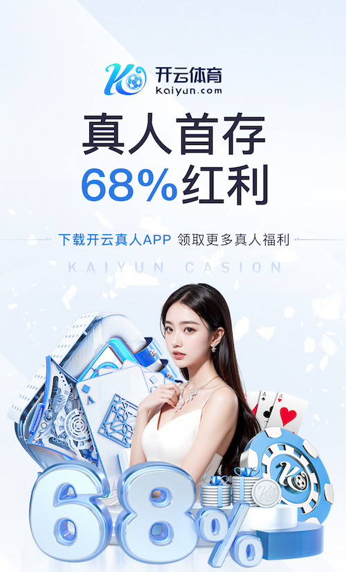 6686app 教育行业媒体运营方案拆解:课程推广节奏、口碑内容矩阵与咨询转化漏斗怎么搭
